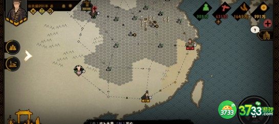 无悔华夏李斯培养性价比详解