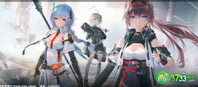 深空之眼氪金玩法建议