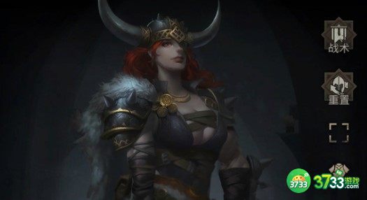 地下城堡3魂之诗鱼人捕猎者出现位置详解