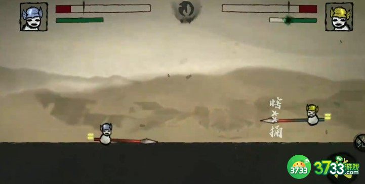 丸霸无双赵老丁技能玩法详解