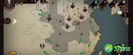 无悔华夏刑天培养性价比详解