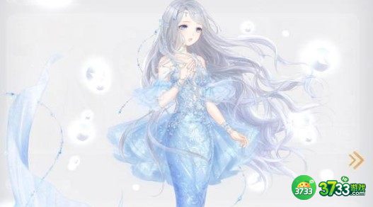 奇迹暖暖破晓之战女神系高分搭配建议