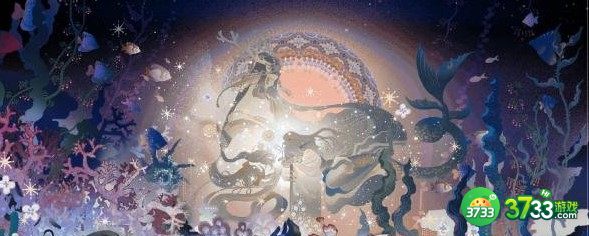 阴阳师百闻牌黑暗料理贯通队阵容搭配