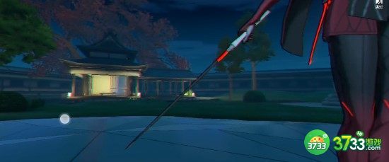 深空之眼多维变量3-10过关方法详解