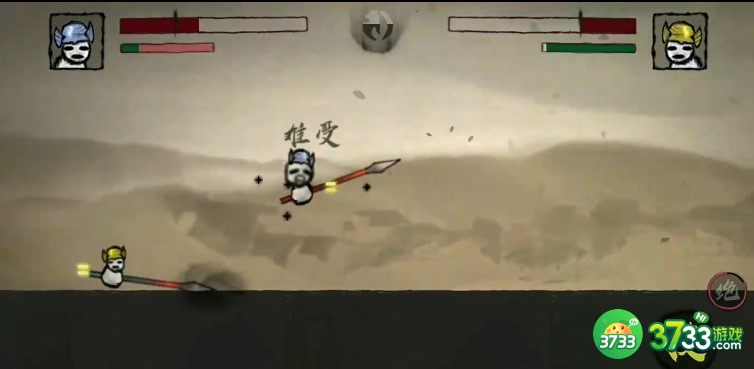 丸霸无双赵老丁技能玩法详解