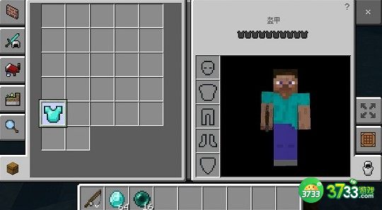 我的世界钻石兑换码2022年4月一览