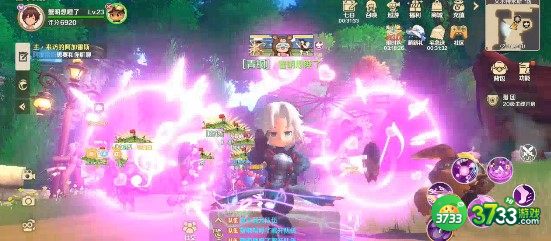 龙之国物语图书馆答题艾卡迪亚传说篇答案