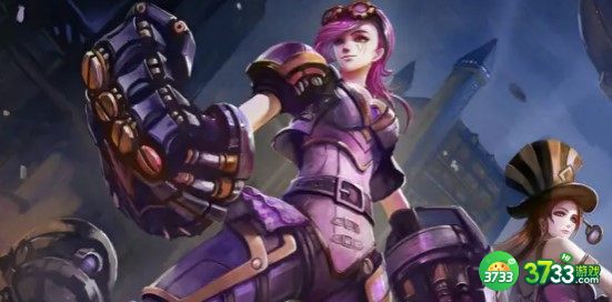 金铲铲之战名流执法蔚阵容装备搭配