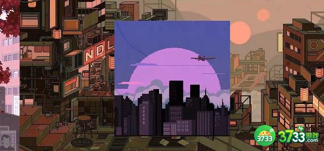 代号街区包工头获得方法及玩法详解