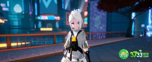 幻塔2.0维拉配方食谱大全