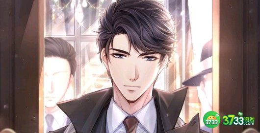 恋与制作人水映镜语白起对应答案大全