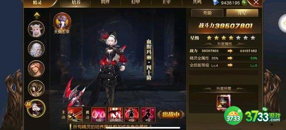 魔域口袋版2022兑换码礼包码一览