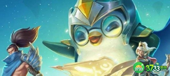 金铲铲之战炼挑狼人阵容装备搭配