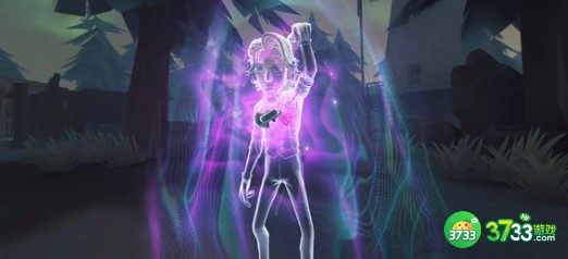 第五人格不同角色对应菜品详解