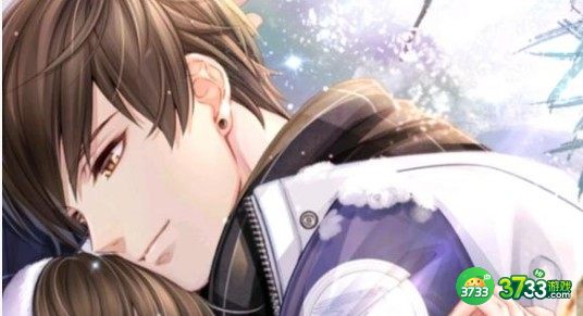 恋与制作人水映镜语李泽言对应答案详解