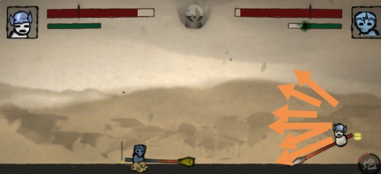 丸霸无双战术玩法详解