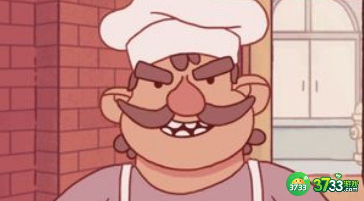 可口的披萨美味的披萨新手省钱攻略