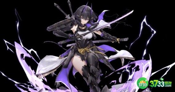 深空之眼震离菜刀队阵容搭配详解