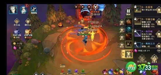 补刀英雄新手玩法攻略