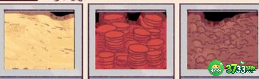 可口的披萨美味的披萨不看广告钻石获得方法