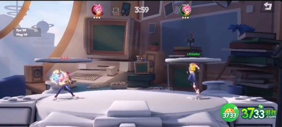 派对之星神木尤里获得方法详解