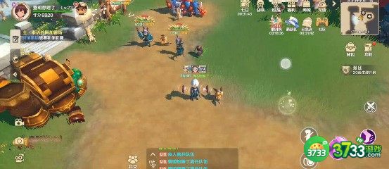 龙之国物语图书馆答题王国地理下卷篇答案