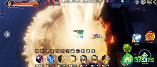 未知升变N20适合BD配置一览