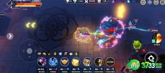 未知升变转生玩法建议