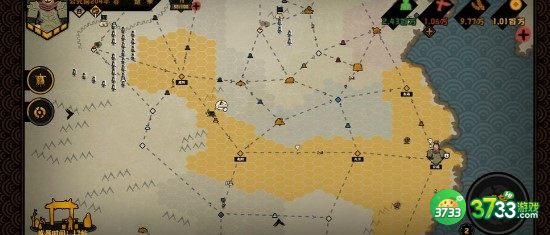 无悔华夏速死流刷碎片攻略