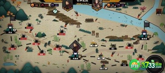 无悔华夏妇好获得方法及强度一览