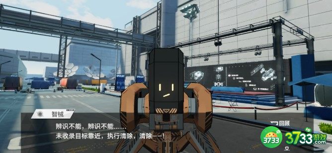 深空之眼氪金玩法建议