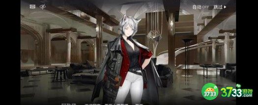 明日方舟10-5磨难险地难度过关方法详解