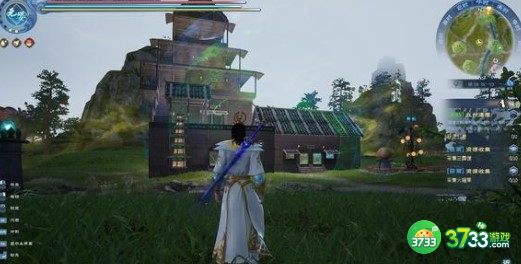 太荒初境炼丹配方技巧