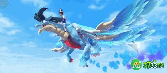 创造与魔法2022永久坐骑兑换码礼包码一览