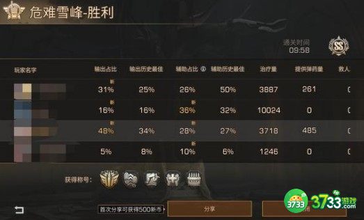 明日之后茶叶配方食谱做法大全