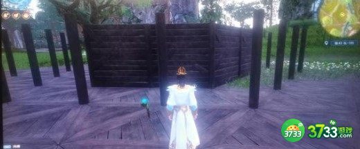 太荒初境炼丹配方技巧