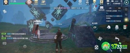 诺亚之心兑换码口令码礼包码最新一览