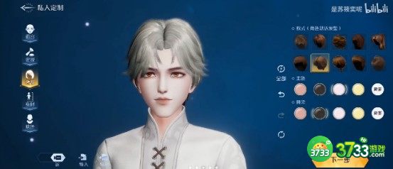 诺亚之心竞技场弓箭强度分析