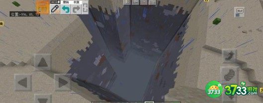 我的世界钻石兑换码2022年4月一览