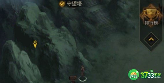 地下城堡3魂之诗鹰身女妖刷新地点一览