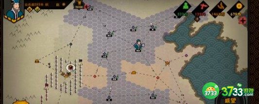 无悔华夏孔子和老子实力对比分析