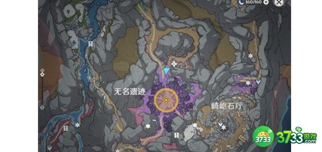 原神回响渊底的安魂曲魔神任务完成方法