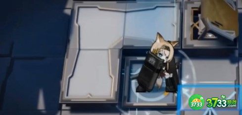 明日方舟号角精二技能升级专精材料详解