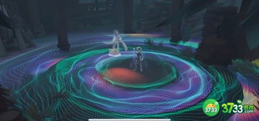 第五人格不同角色对应菜品详解