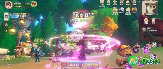 龙之国物语图书馆答题艾卡迪亚传说篇答案