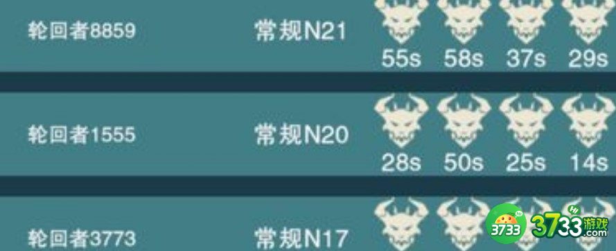 补刀英雄回响流玩法建议