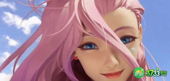 金铲铲之战白魔萨勒芬妮阵容装备搭配详解