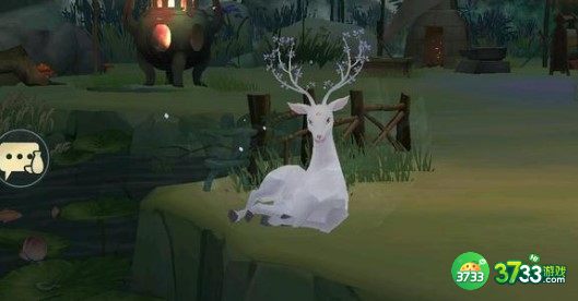 江湖悠悠2022精致午餐食谱配方最新一览