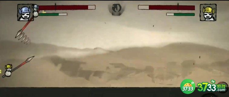 丸霸无双大逵技能玩法及培养建议