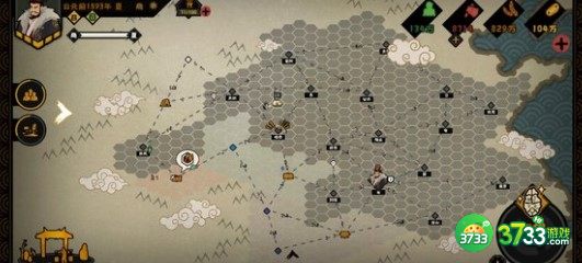 无悔华夏成汤伐桀妹喜被ai召了解决方法